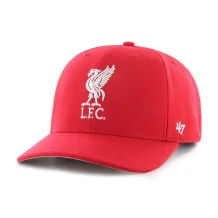 FC Liverpool - Cold Zone MVP DP Red Hat