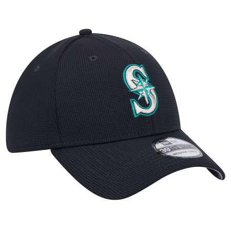 Seattle Mariners - Active Pivot 39thirty MLB Hat