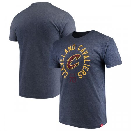 Cleveland Cavaliers - Comfy Super Soft NBA T-Shirt