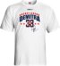 Slovakia - Pavol Demitra Fan version 16 Tshirt
