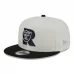 Las Vegas Raiders - City Originals 9Fifty NFL Hat