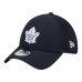 Toronto Maple Leafs - Team 39Thirty NHL Czapka