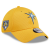 Tampa Bay Rays - 2024 Spring Training 39THIRTY MLB Hat