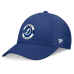 Tampa Bay Lightning - 2024 Authentic Pro Training Camp Flex NHL Cap