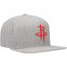 Houston Rockets - Team Logo NBA Cap - Größe: verstellbar
