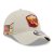 Washington Commanders - 2023 Salute to Service 9Twenty NFL Šiltovka