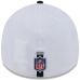 Las Vegas Raiders - 2024 Training Camp 39Thirty NFL Czapka