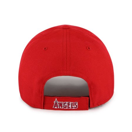Los Angeles Angels - MVP MLB Čiapka