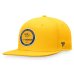 Nashville Predators - Authentic Pro Training Snapback NHL Czapka