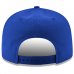 Golden State Warriors - 2022 Champions Thriller 9FIFTY NBA Hat