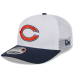 Chicago Bears - 2024 Training Camp 9Seventy NFL Czapka