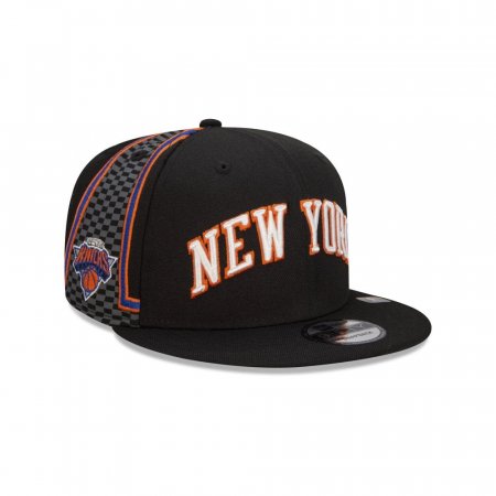 New York Knicks - 2022 City Edition 9Fifty NBA Hat