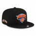 New York Knicks - 2023 City Edition 9Fifty NBA Kšiltovka