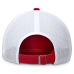 St. Louis Cardinals - Wordmark Trucker MLB Hat