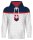 Slowakei Hockey Sweatshirts
