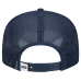 New York Giants - Main Trucker Navy 9Fifty NFL Šiltovka