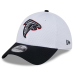 Atlanta Falcons - 2024 Training Camp 39Thirty NFL Czapka