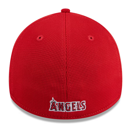 Los Angeles Angels - 2024 Spring Training 39THIRTY MLB Hat