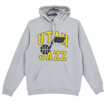 Utah Jazz - 2023 Tip-Off NBA Hoodie