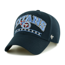 Tennessee Titans - MVP Fletcher NFL Czapka