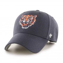 Detroit Tigers - MVP 1957 Cooperstown MLB Hat