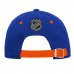 New York Islanders Kinder - Team Slouch NHL Cap