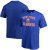 New York Islanders Kinder - Victory Arch NHL T-shirt