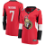 Ottawa Senators Kobiety - Brady Tkachuk Home NHL Jersey