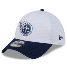 Tennessee Titans - 2024 Training Camp 39Thirty NFL Hat