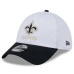 New Orleans Saints - 2024 Training Camp 39Thirty NFL Czapka - Wielkość: L/XL