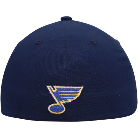 St. Louis Blues - Slouch Flex NHL Cap