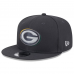 Green Bay Packers - 2024 Draft 9Fifty NFL Czapka