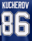 Nikita Kucherov