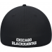 Chicago Blackhawks - Primary Logo Flex NHL Czapka