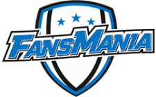 NHL mikiny :: FansMania