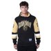 Vegas Golden Knights - End Zone NHL Bluza s kapturem