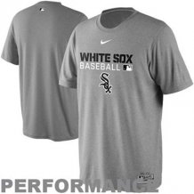 Chicago White Sox -Legend Issue MLB Tshirt