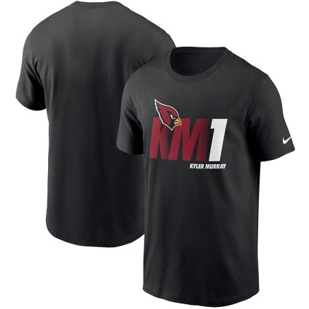 St. Louis Cardinals T-shirts :: FansMania
