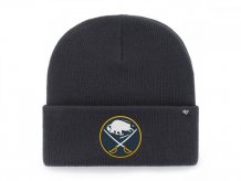 Buffalo Sabres - Haymaker NHL Czapka zimowa