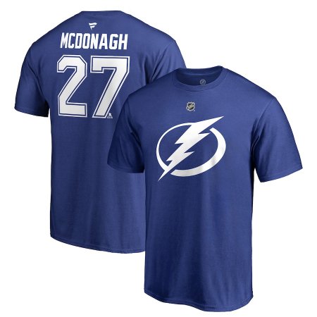 Ryan McDonagh Jerseys, Ryan McDonagh T-Shirts, Gear