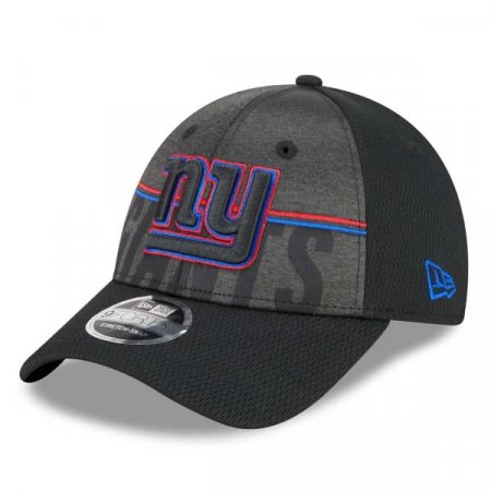New York Giants - 2023 Training Camp 9Forty NFL Hat