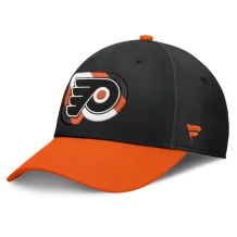 Philadelphia Flyers - Flex Fit NHL Hat