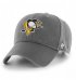 Pittsburgh Penguins - Legend NHL Hat