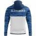 Slovakia - Softshell 0420 Hoodie Jacket Full Zip
