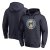 Columbus Blue Jackets -Team Alternate NHL Bluza s kapturem