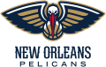 New Orleans Pelicans - Air Jordan