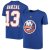 New York Islanders Dziecięcy - Mathew Barzal NHL Koszułka