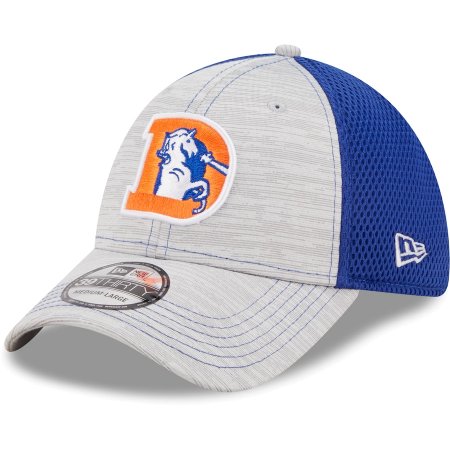 Denver Broncos - Prime 39THIRTY NFL Hat