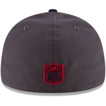 Detroit Lions - 2022 On-Field Training 9Fifty NFL Hat :: FansMania