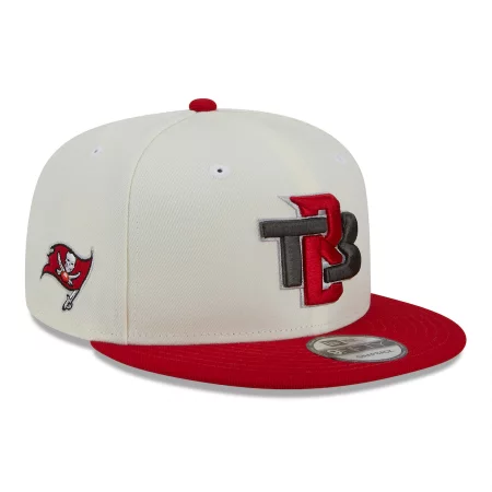 Tampa Bay Buccaneers - City Originals 9Fifty NFL Hat